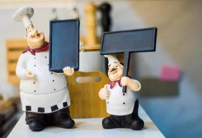 Echeng Hotel Enshi Minzu Road