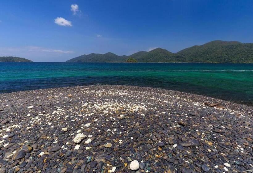 Hotel วารินทร์ วิลเลจ