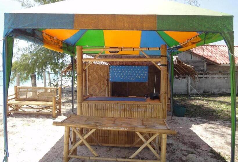 Hotel วารินทร์ วิลเลจ