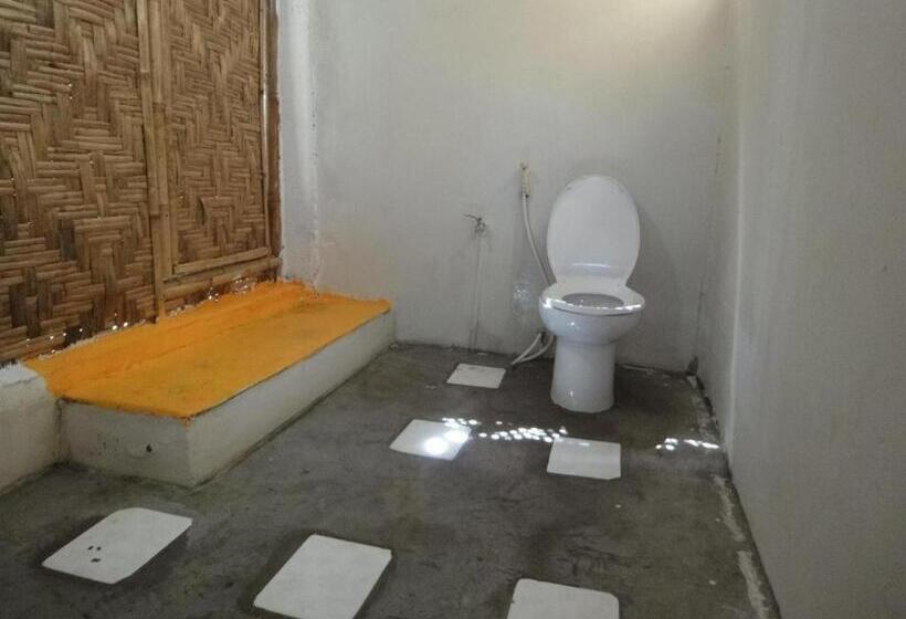 Hotel วารินทร์ วิลเลจ