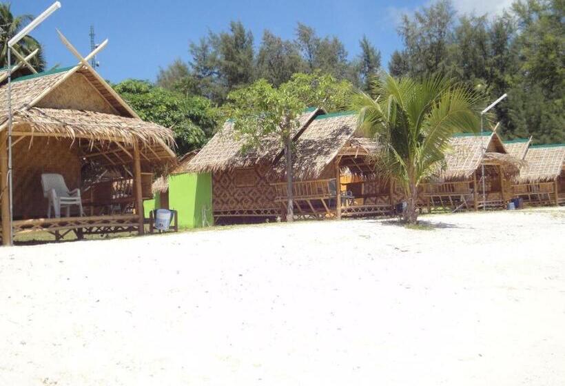 Hotel วารินทร์ วิลเลจ