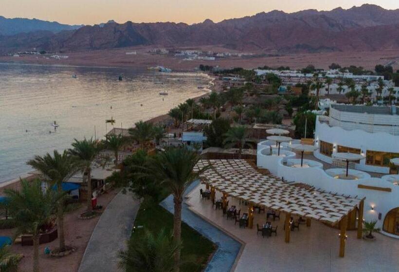 هتل Safir Dahab Resort