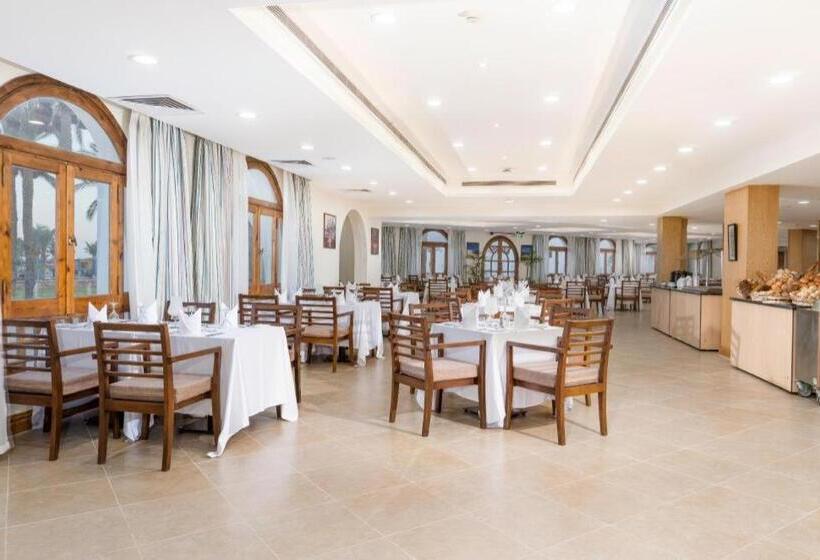 هتل Safir Dahab Resort