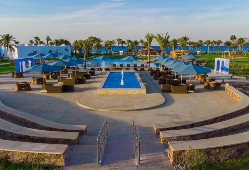 هتل Safir Dahab Resort