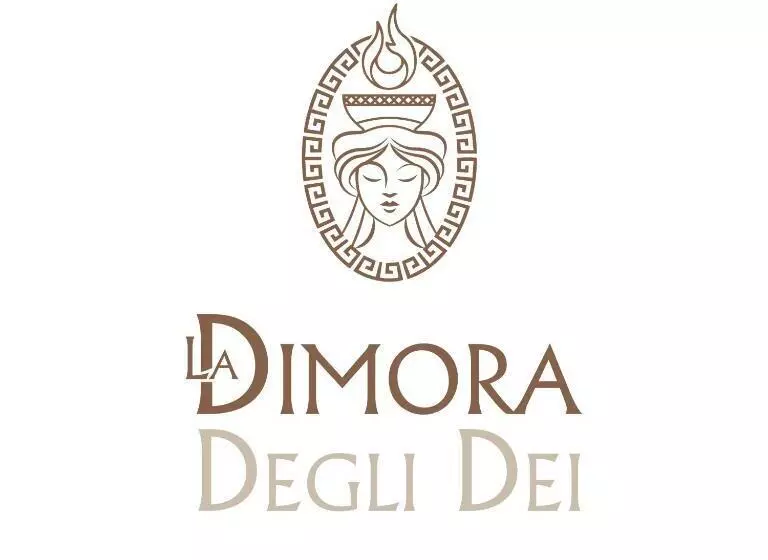 La Dimora Degli Dei