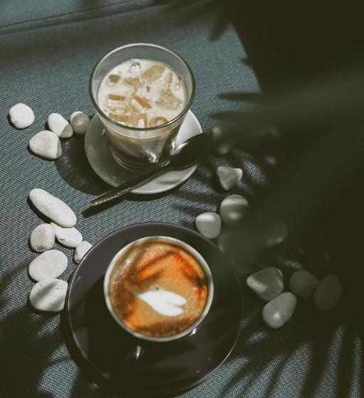 The Priangan Hotel @ Sudirman