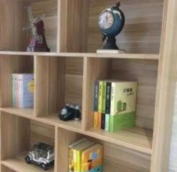 ホテル City Comfort Inn Yi Ning Jichang Road Shanghaicheng