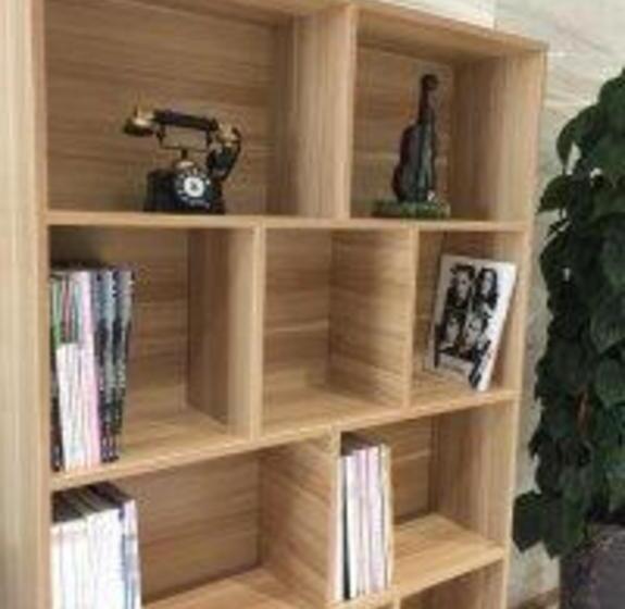 Hotel City Comfort Inn Yi Ning Jichang Road Shanghaicheng