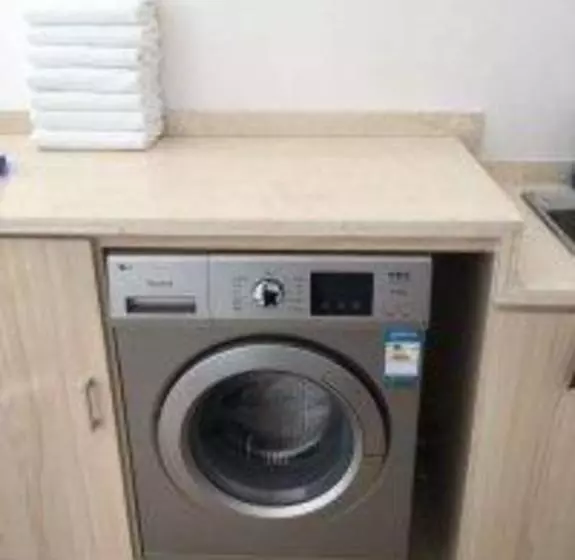 ホテル City Comfort Inn Yi Ning Jichang Road Shanghaicheng