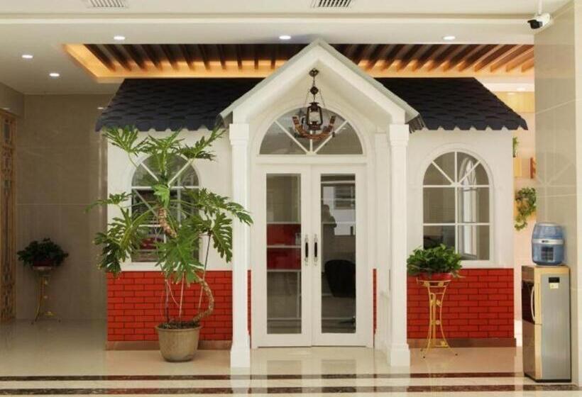 Hotel Greentree Inn Zhangye Ganzhou Train Station Orthopaedic Hospital