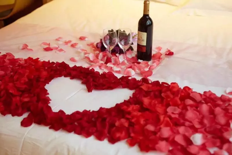 Iu Hotels·guangzhou Zengcheng Gualv Road Wanda Plaza
