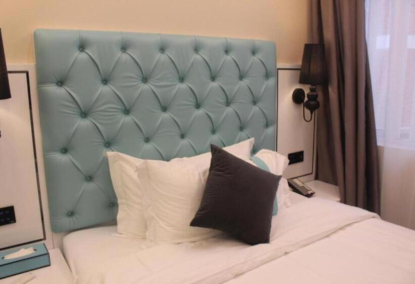 Xana Hotelle·suzhou Shilu Shantang Street Scenic Spot