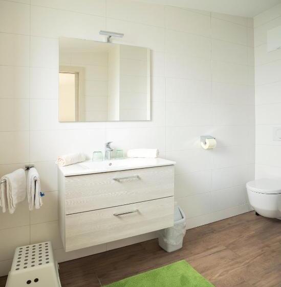 مبيت وإفطار Gästehaus Kasbichler