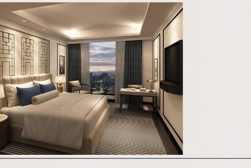 Charmant Suites A Boutique Hotel Can Tho