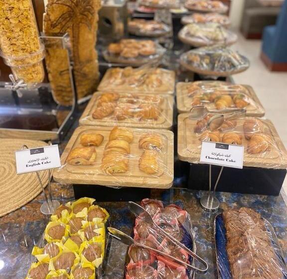 酒店 رنز بالاس