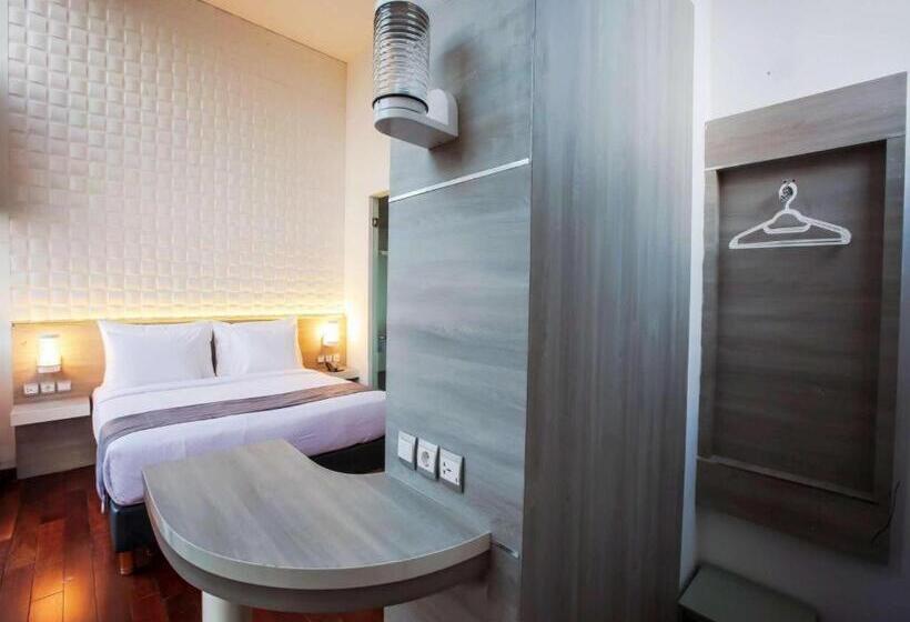 Hotel Alimar Premier