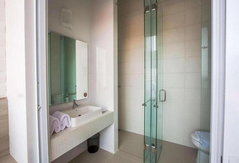 Hotel Alimar Premier