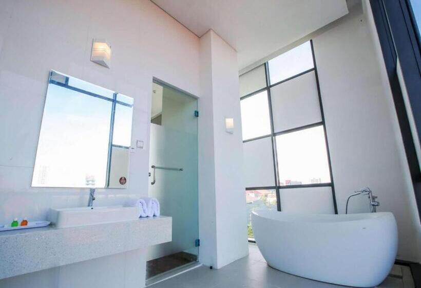 Hotel Alimar Premier