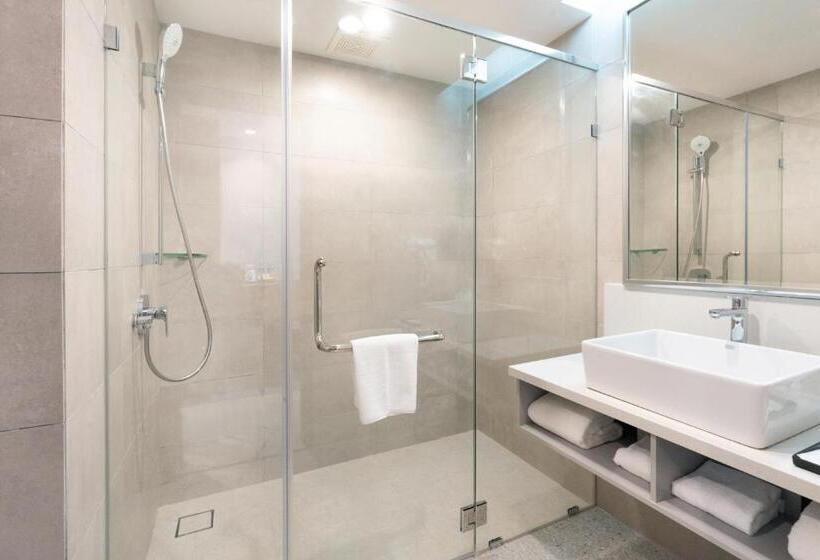 בית מלון כפרי Arena Premier Boutique