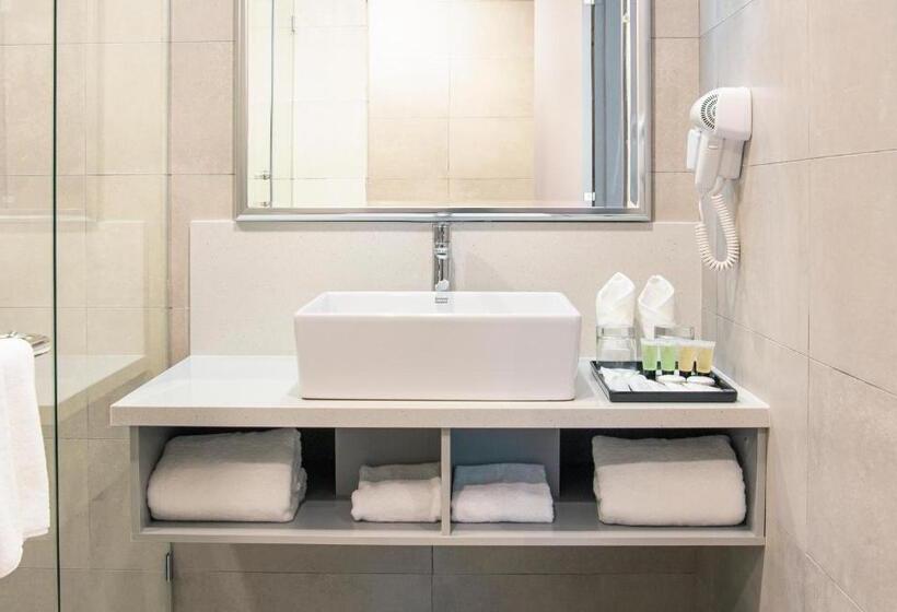 בית מלון כפרי Arena Premier Boutique