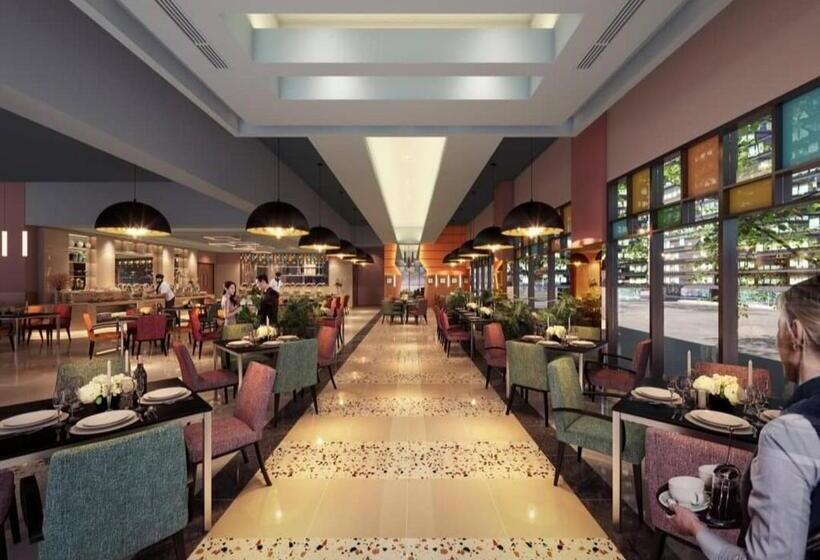 בית מלון כפרי Arena Premier Boutique