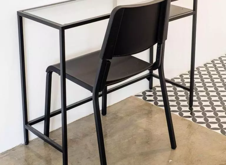 Hotelli Auberge Petit