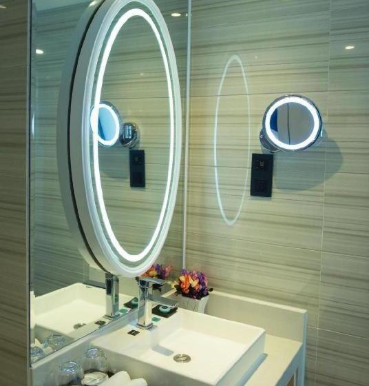 Hotel Xana Lite Shanwei Lufeng