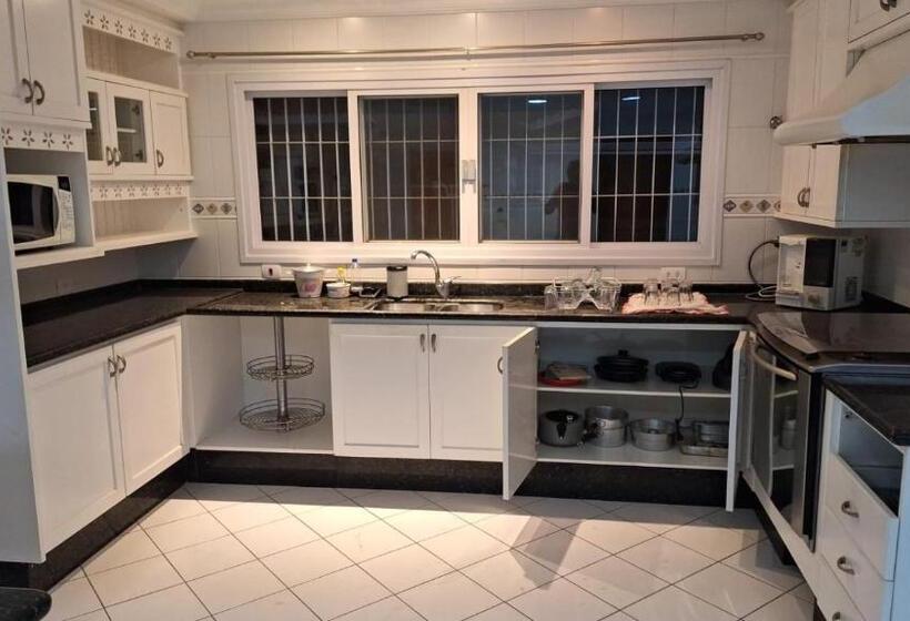 Пансион Dia Dos Namorados