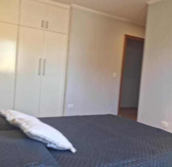 Пансион Dia Dos Namorados