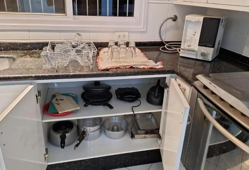 Пансион Dia Dos Namorados