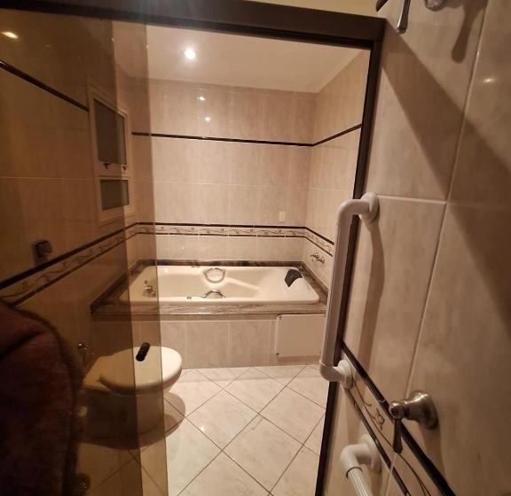 Пансион Dia Dos Namorados