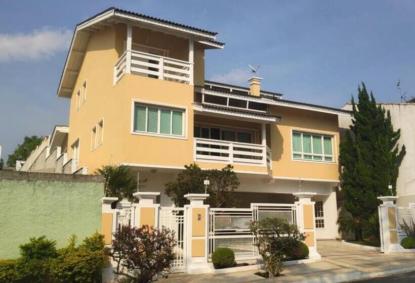 Пансион Dia Dos Namorados