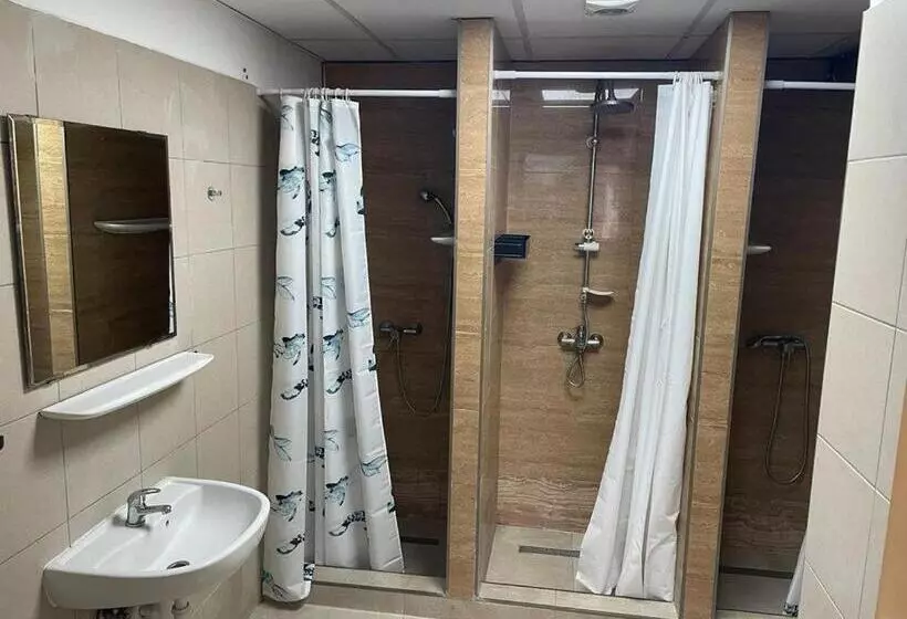 Viola Hostel