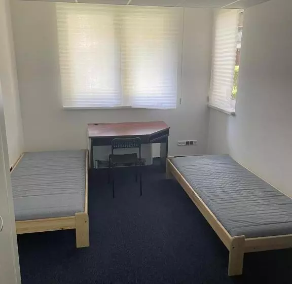 Viola Hostel