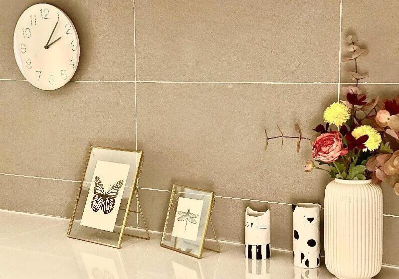 ホテル Hanting Binzhou Zhongbai Building