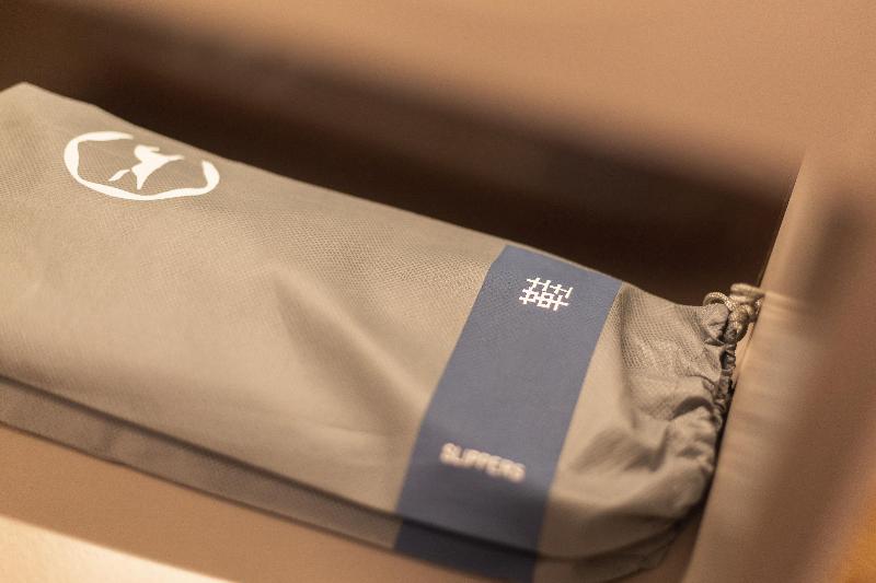 Hotel Hanting  Tianjin Huayuan