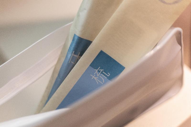 Hotel Hanting  Tianjin Huayuan