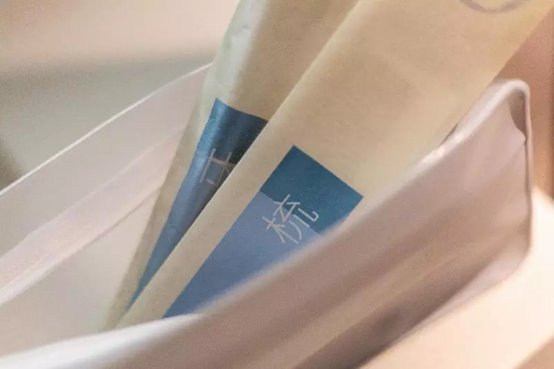 Hotelli Hanting  Tianjin Huayuan