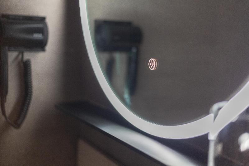 Hotel Hanting  Tianjin Huayuan