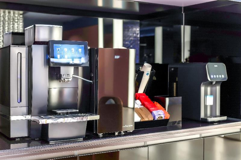 Hotel Hanting  Tianjin Huayuan