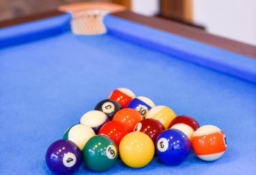 호텔 Shang Shan Ruo Shui 大理上山若水客栈