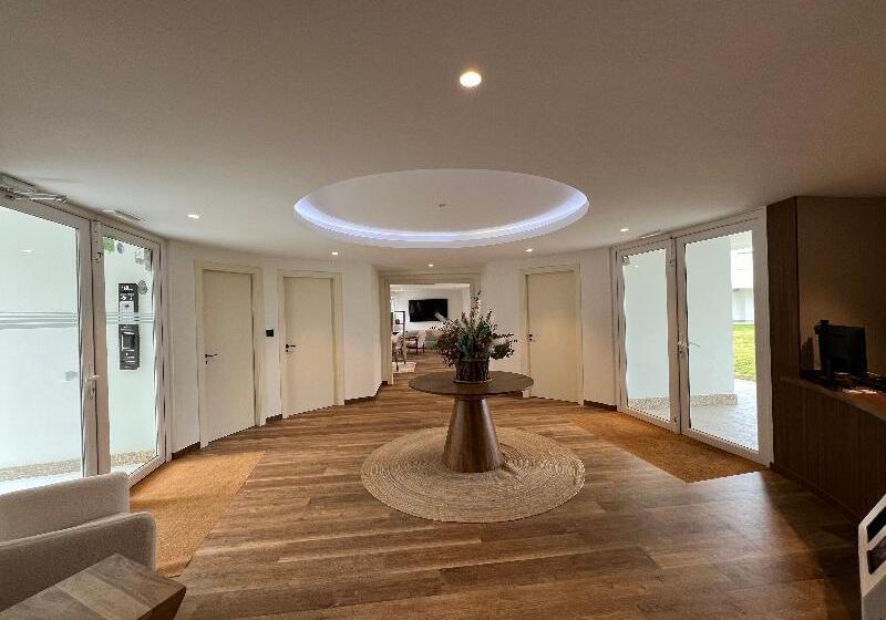 Porto Cabana By Miramar Stays