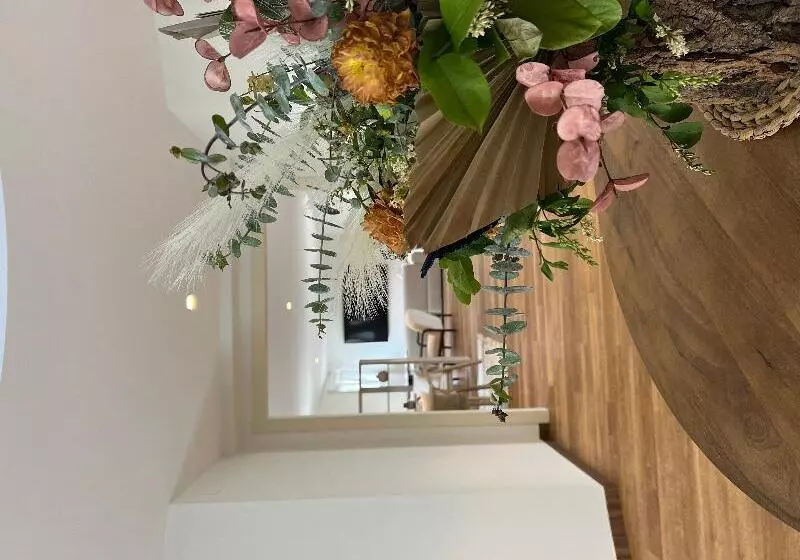 Porto Cabana By Miramar Stays