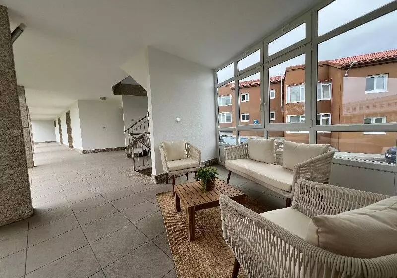 Porto Cabana By Miramar Stays