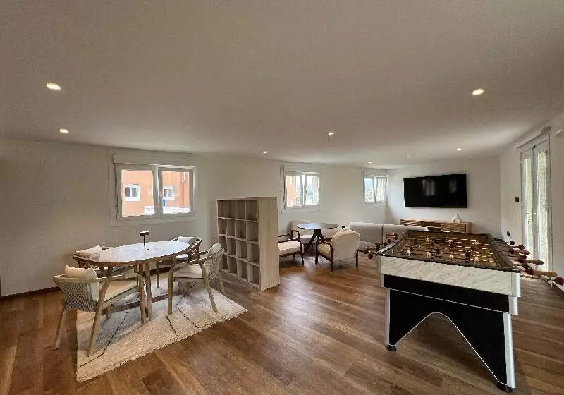 Porto Cabana By Miramar Stays