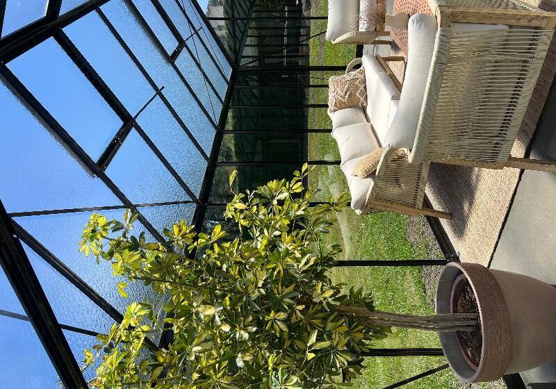 Porto Cabana By Miramar Stays