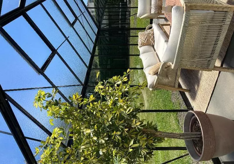 Porto Cabana By Miramar Stays