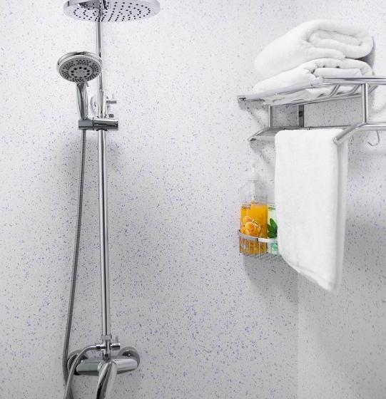 הוסטל The Dragonfly Guesthouse