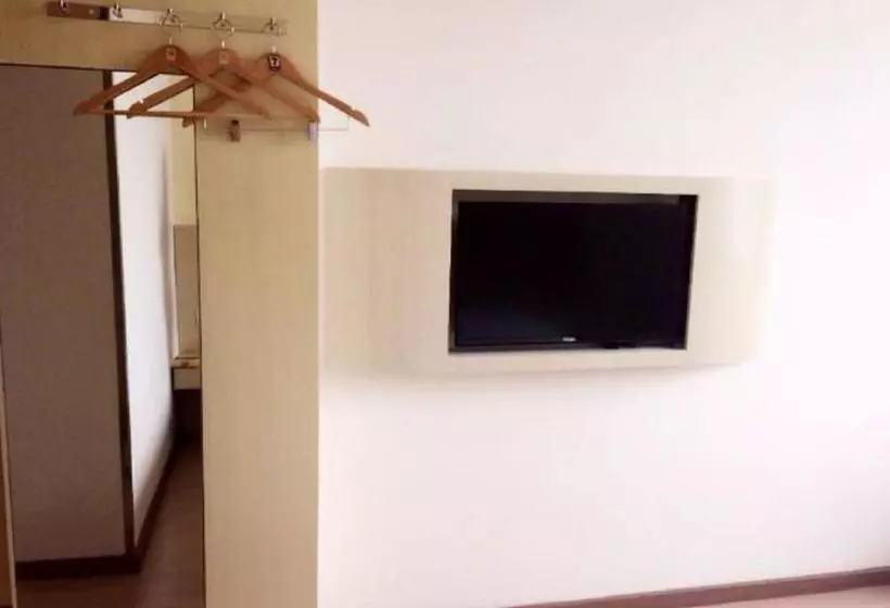 ホテル 7days Inn Shenzhen Huagqiangbei Yannan Subway Station