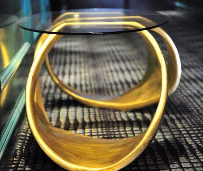 Отель Wisdom Boutique